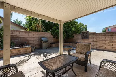 2765 S Concord, Ontario, CA 91761 - Photo 39