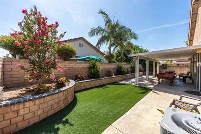 2765 S Concord, Ontario, CA 91761 - Photo 41