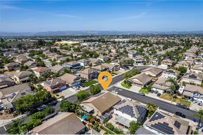 2765 S Concord, Ontario, CA 91761 - Photo 45