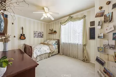 2765 S Concord, Ontario, CA 91761 - Photo 27