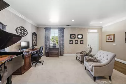 2765 S Concord, Ontario, CA 91761 - Photo 9