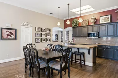 2765 S Concord, Ontario, CA 91761 - Photo 15