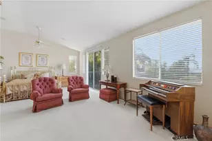 1184 Tesoro, Corona, CA 92879 - Photo 27