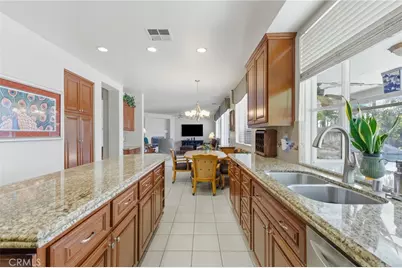 1184 Tesoro, Corona, CA 92879 - Photo 13