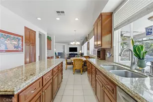 1184 Tesoro, Corona, CA 92879 - Photo 13