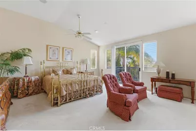 1184 Tesoro, Corona, CA 92879 - Photo 29