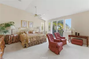 1184 Tesoro, Corona, CA 92879 - Photo 29