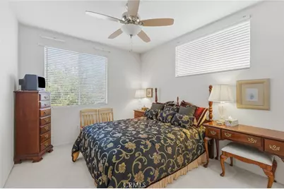 1184 Tesoro, Corona, CA 92879 - Photo 19