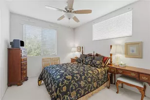 1184 Tesoro, Corona, CA 92879 - Photo 19
