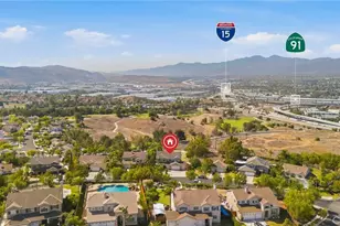 1184 Tesoro, Corona, CA 92879 - Photo 41