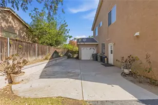 1184 Tesoro, Corona, CA 92879 - Photo 37