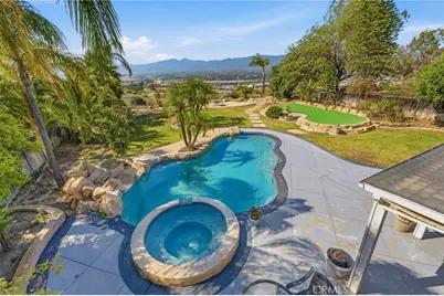 1184 Tesoro, Corona, CA 92879 - Photo 7