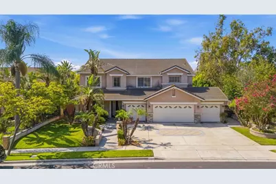 1184 Tesoro, Corona, CA 92879 - Photo 1