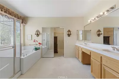 1184 Tesoro, Corona, CA 92879 - Photo 25