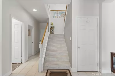 1184 Tesoro, Corona, CA 92879 - Photo 31