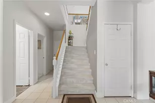 1184 Tesoro, Corona, CA 92879 - Photo 31