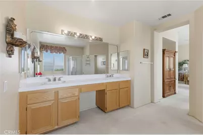 1184 Tesoro, Corona, CA 92879 - Photo 23