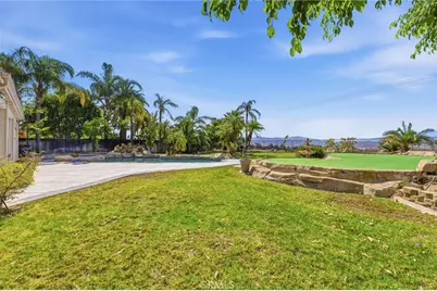 1184 Tesoro, Corona, CA 92879 - Photo 9