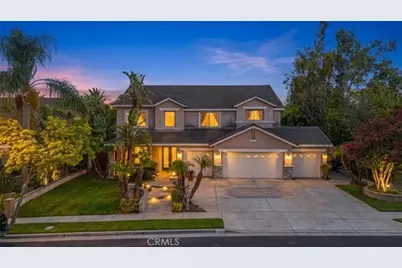 1184 Tesoro, Corona, CA 92879 - Photo 3