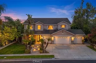 1184 Tesoro, Corona, CA 92879 - Photo 3