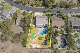 1184 Tesoro, Corona, CA 92879 - Photo 45