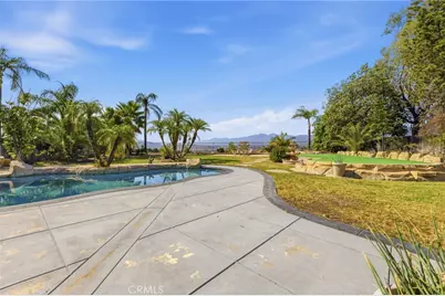 1184 Tesoro, Corona, CA 92879 - Photo 5