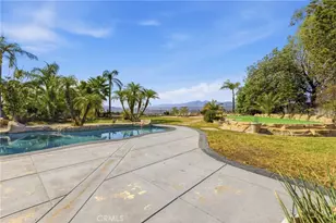 1184 Tesoro, Corona, CA 92879 - Photo 5
