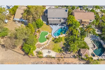 1184 Tesoro, Corona, CA 92879 - Photo 43