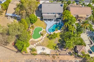 1184 Tesoro, Corona, CA 92879 - Photo 43