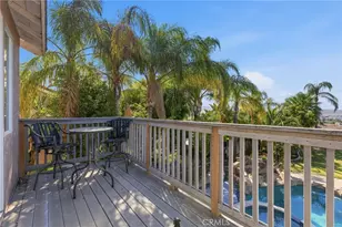 1184 Tesoro, Corona, CA 92879 - Photo 11