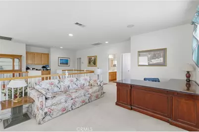 1184 Tesoro, Corona, CA 92879 - Photo 17