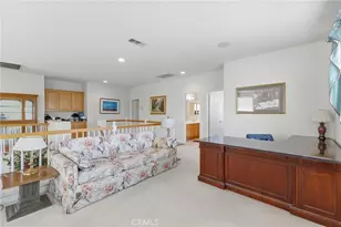 1184 Tesoro, Corona, CA 92879 - Photo 17