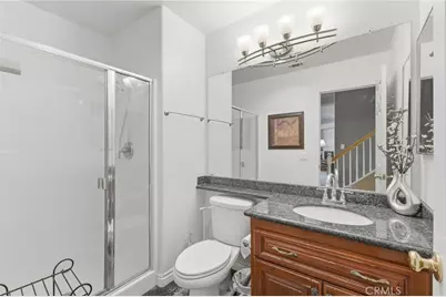 1184 Tesoro, Corona, CA 92879 - Photo 33