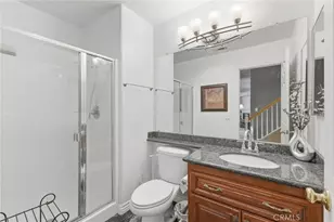 1184 Tesoro, Corona, CA 92879 - Photo 33