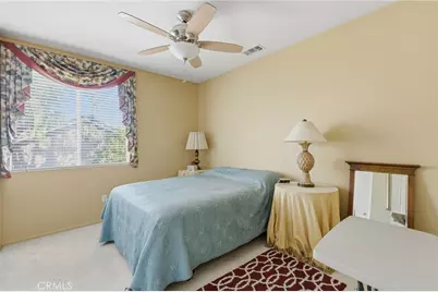 1184 Tesoro, Corona, CA 92879 - Photo 21