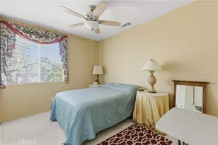 1184 Tesoro, Corona, CA 92879 - Photo 21
