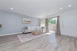 2060 S Mountain Ave, Ontario, CA 91762 - Photo 3