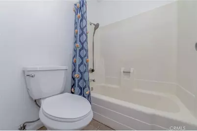 2060 S Mountain Avenue, Ontario, CA 91762 - Photo 17