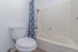 2060 S Mountain Ave, Ontario, CA 91762 - Photo 17