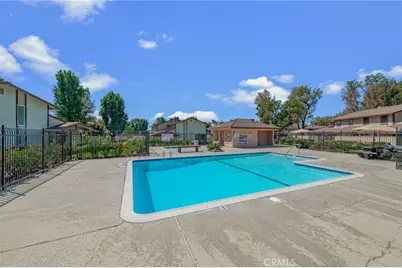 2060 S Mountain Avenue, Ontario, CA 91762 - Photo 23