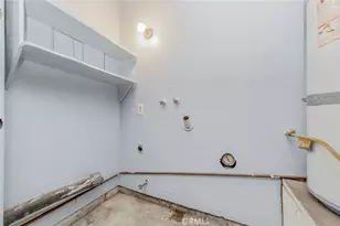 2060 S Mountain Ave, Ontario, CA 91762 - Photo 19