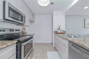 2060 S Mountain Ave, Ontario, CA 91762 - Photo 7