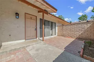 2060 S Mountain Ave, Ontario, CA 91762 - Photo 21