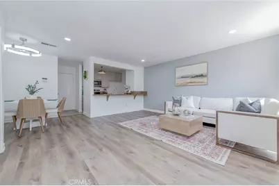 2060 S Mountain Avenue, Ontario, CA 91762 - Photo 1