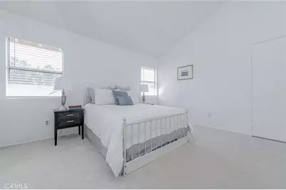 2060 S Mountain Avenue, Ontario, CA 91762 - Photo 13