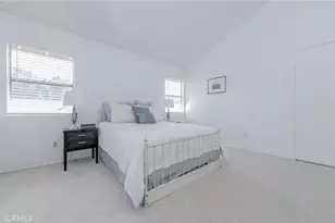 2060 S Mountain Ave, Ontario, CA 91762 - Photo 13