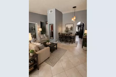 12556 Empire Place, Victorville, CA 92392 - Photo 5