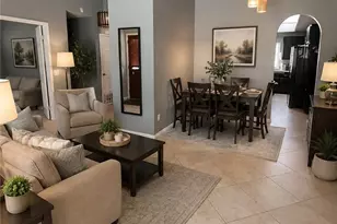 12556 Empire Pl, Victorville, CA 92392 - Photo 5