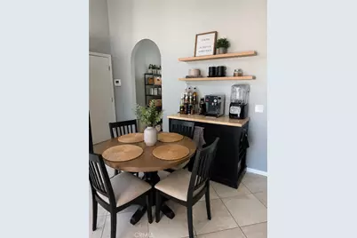 12556 Empire Place, Victorville, CA 92392 - Photo 3