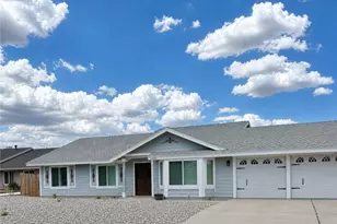 12556 Empire Pl, Victorville, CA 92392 - Photo 1